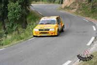 Plan de la tour es4